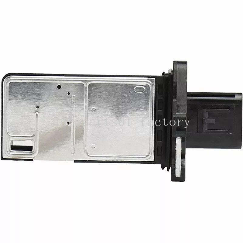 6C11-12B579-AA Air Flow Meter Fit for Land Rover Freelander 2 for Defender 2.2 2.4