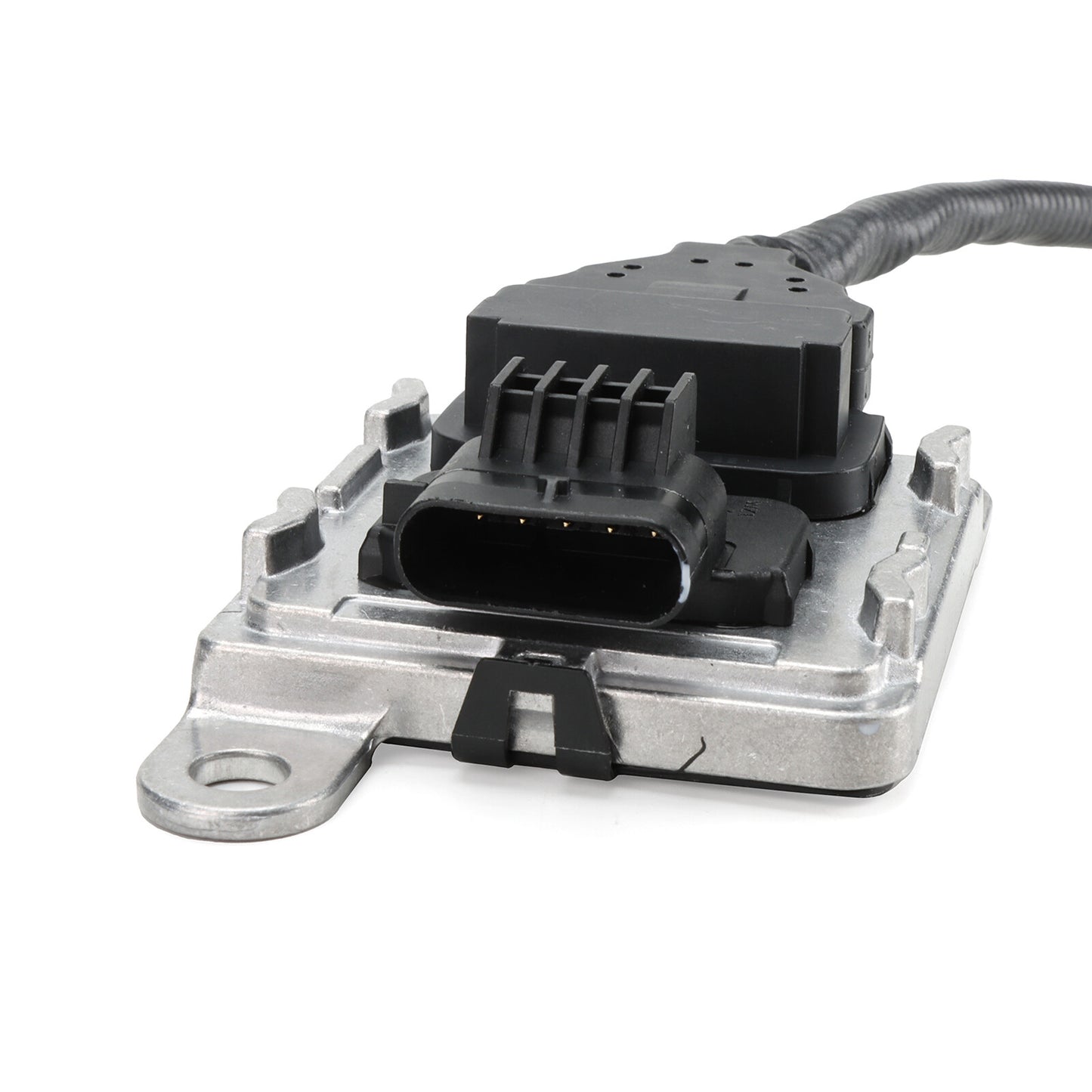 37880P05A00 for Civic for Honda Accord for Acura TL Integra Prelude CRX IAT Sensor