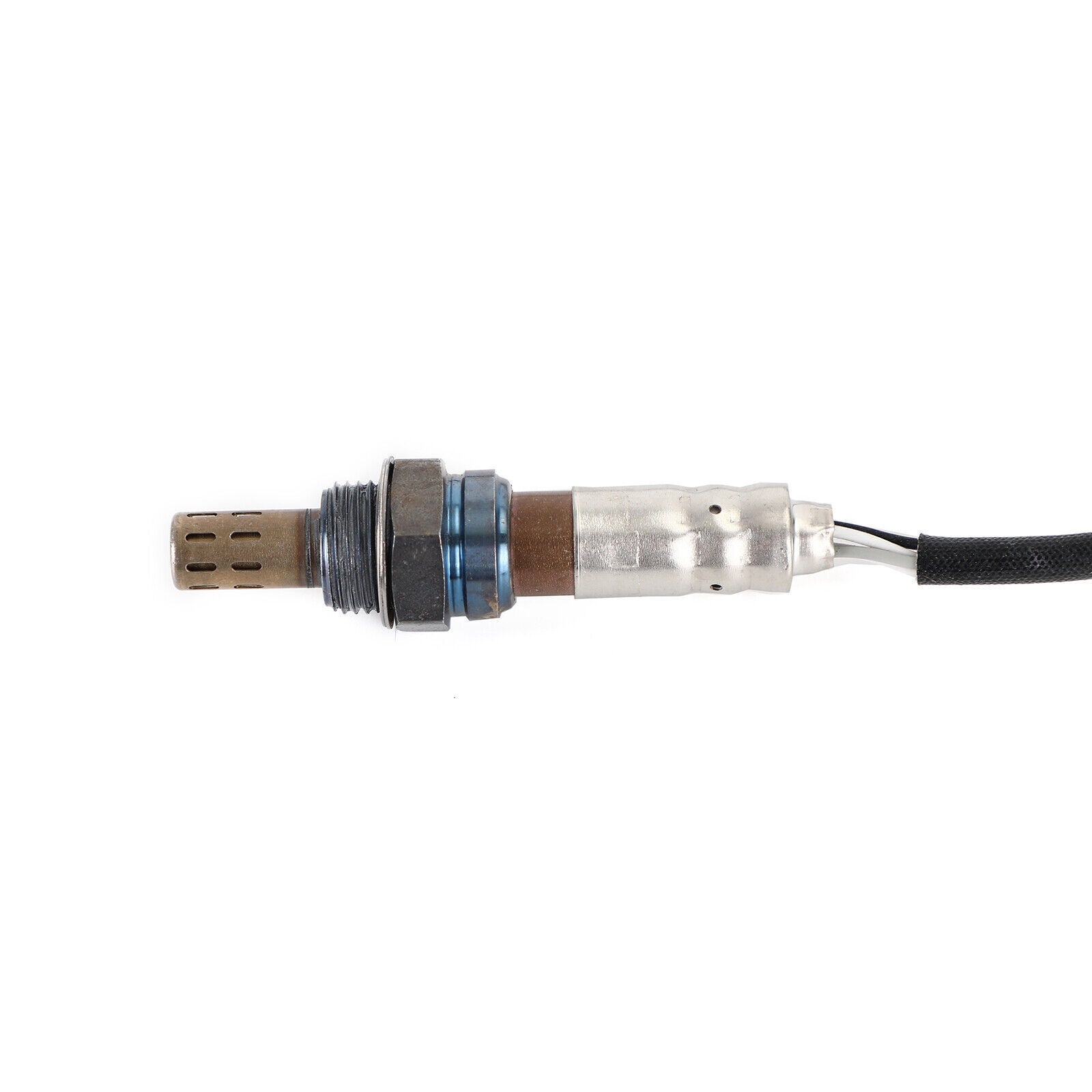 O2 Sensor for BMW 528i 1997-1998 for BMW Z3 1997-2002 for BMW M3 1996-1999 11781427884