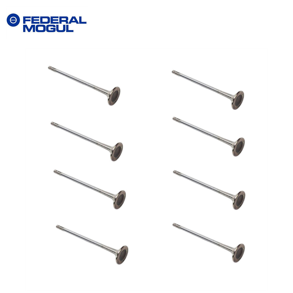 Intake and exhaust valves 55568831  55565339 are suitable for 1.4T for Cruze Trax Volt Sonic Encore ELR