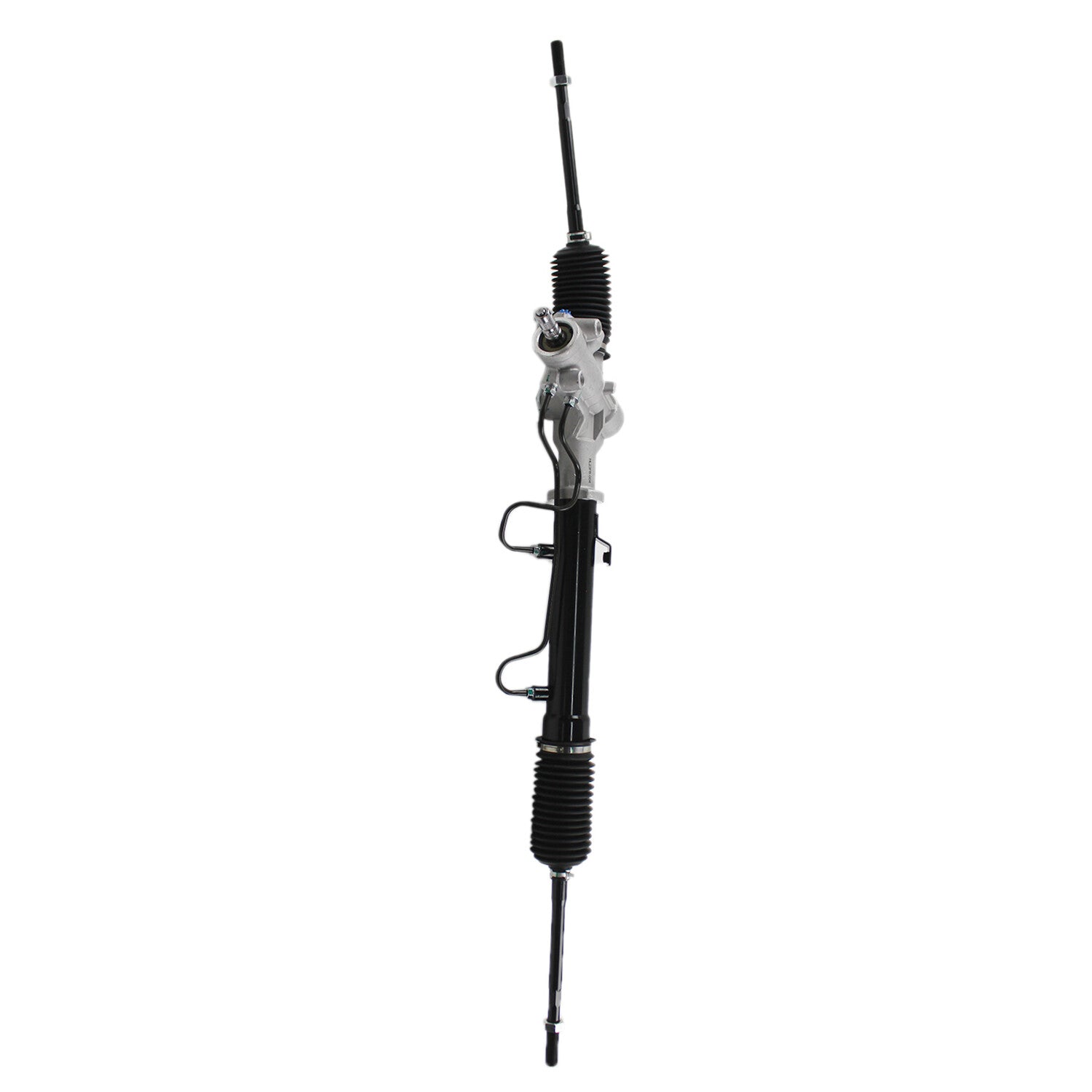Power Steering Rack and Pinion for Toyota RAV4 2001-2003 L4 2.0L 4550349055
