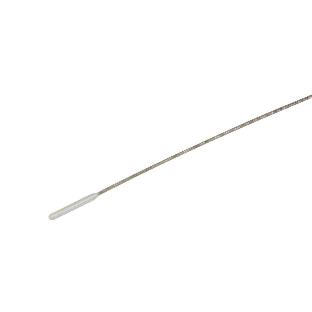 for Pontiac for Chevrolet Camaro 12669528 Transmission Oil Level Indicator Dipstick