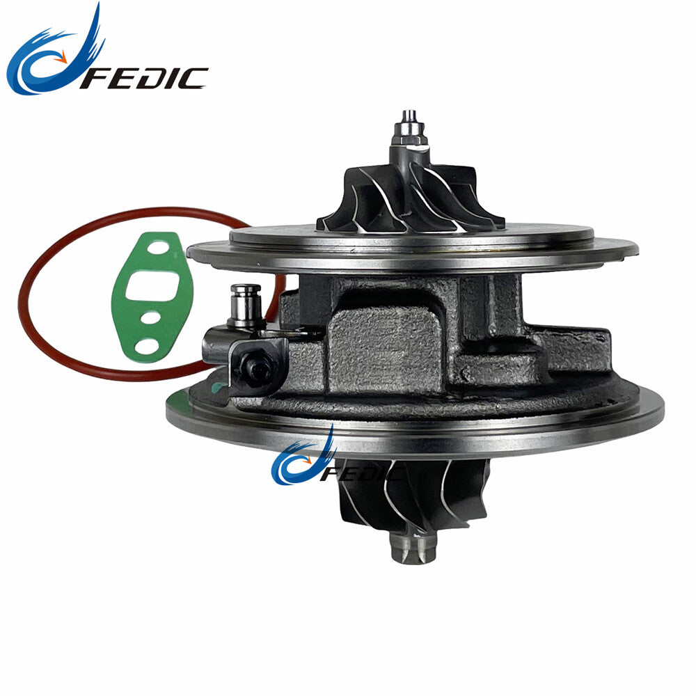 Turbo cartridge 803955 for VW Amarok Crafter 2.0 TDI 80/90/100 Kw CNFA CKTC CKTB