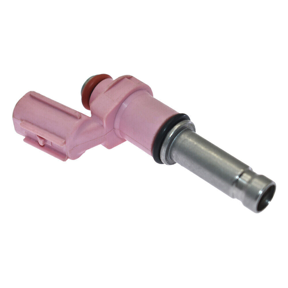 Fuel Injector Fits for Toyota for Lexus GS350 2004 2005 2006-2015 3.5L 23250-31070