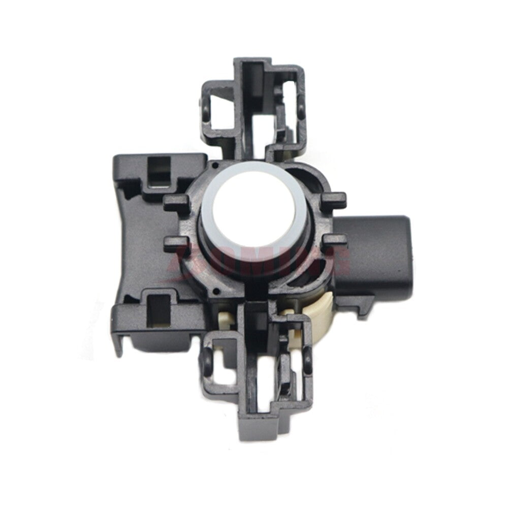 Car bumper PDC parking assist sensor 89341-33200 suitable for Lexus ES350 CT200h ES300h