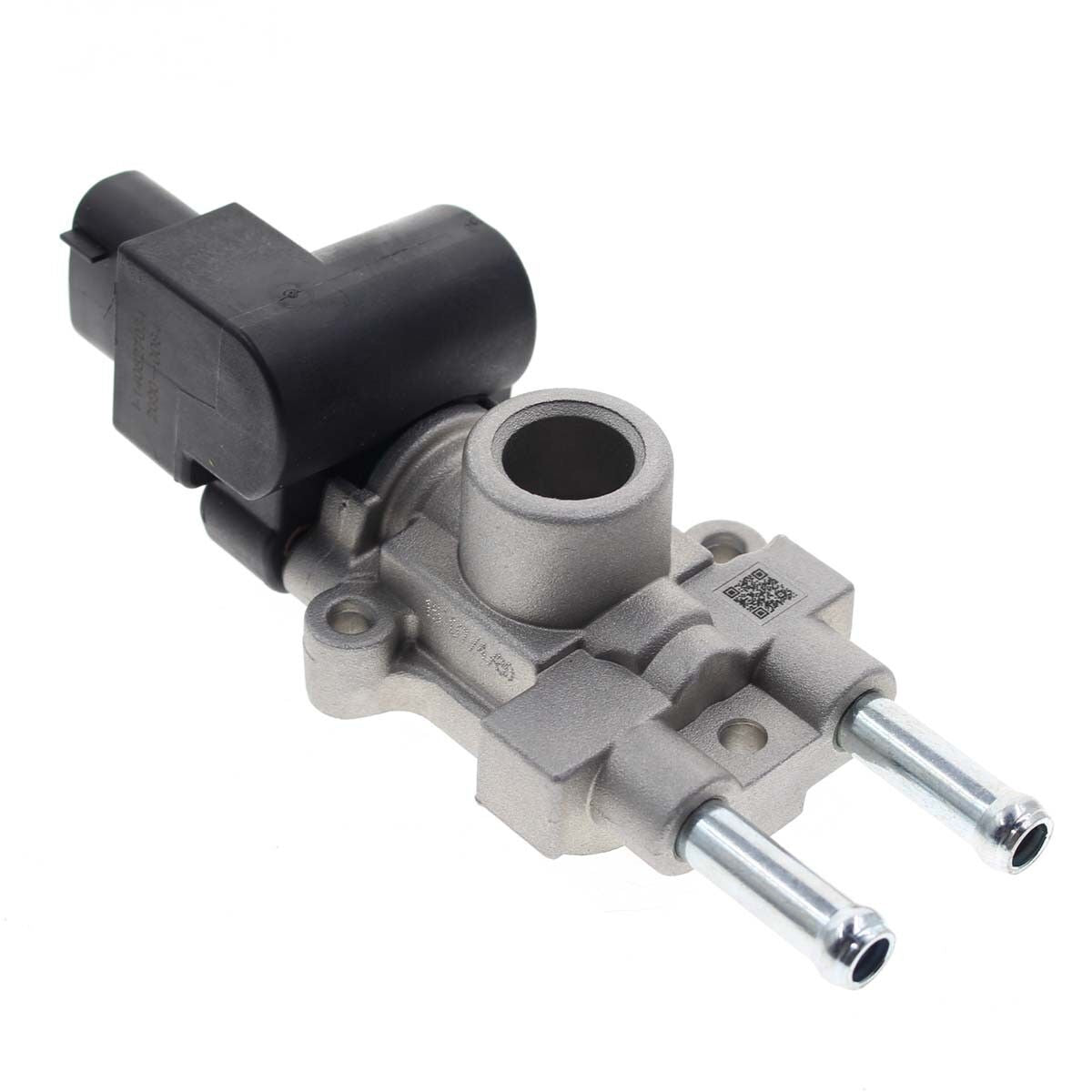 22270-22030 22270-22031 for Toyota Celica 1.8L 2000-2005 Idle Air Control Valve