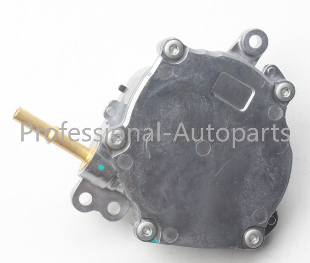 Vacuum Pump for Toyota for CAMRY RAV4 2930025011 for Lexus LS500/500H NX Series