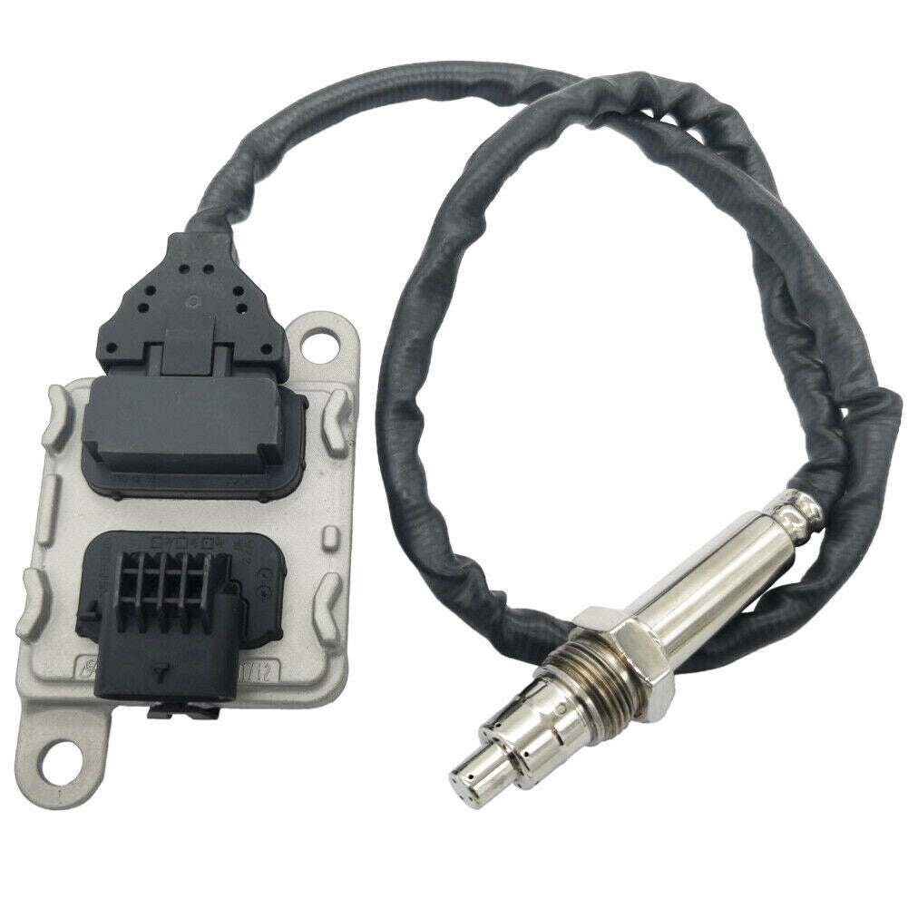 04L907805EN Nitrogen Oxides Sensor Nox Sensor fits for VW for Passat 4Motion Variant