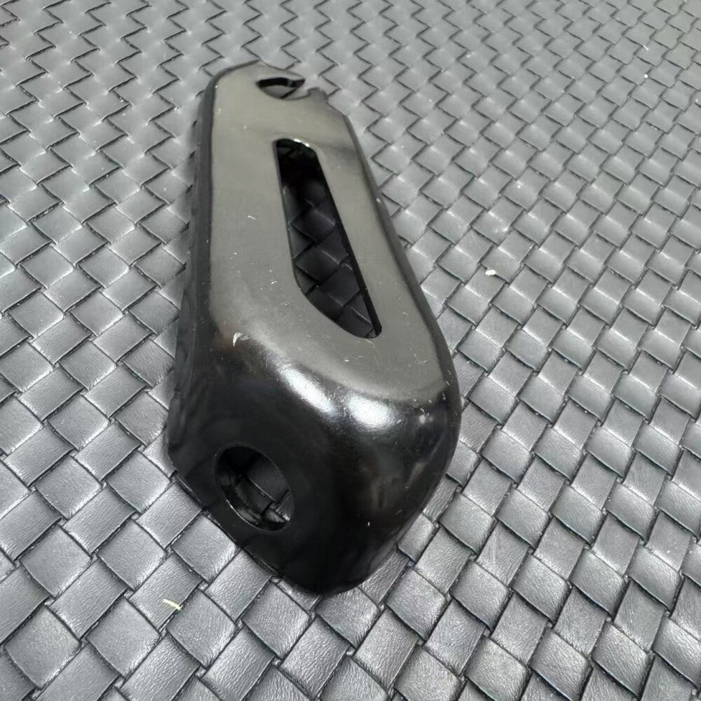 Replacement 50625TBAA00 50625-TBA-A00 mount rubber bracket/upper right 1pc/set