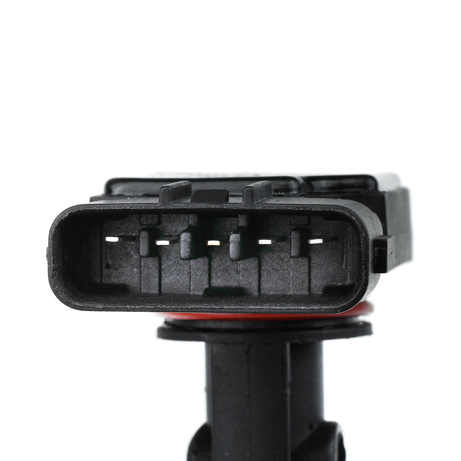 new sensor - RAIL Pressure 31402-2F600, suitable for HYUNDAI and for Kia 0281006405