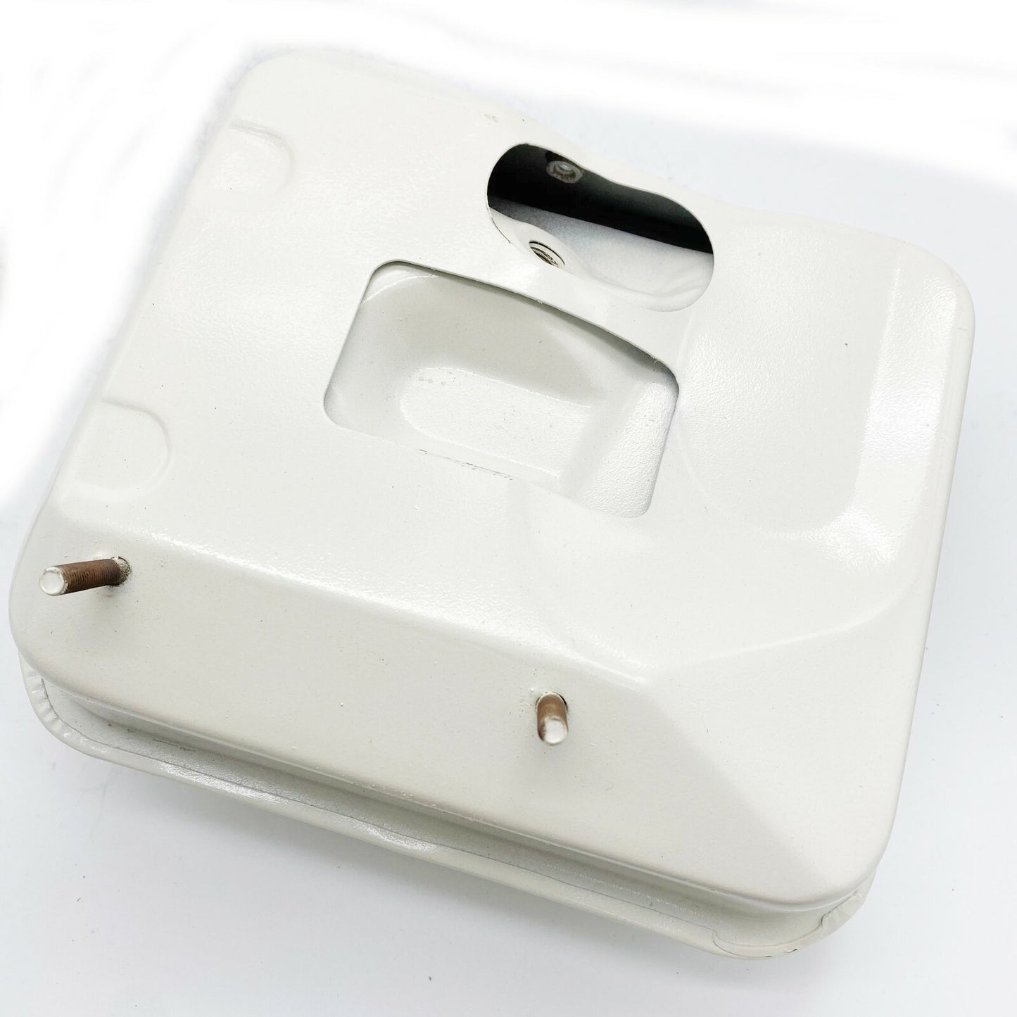 Gas Fuel Tank For China Chinese 168 168F 5.5HP 6.5HP Engine Motor Water Pump
