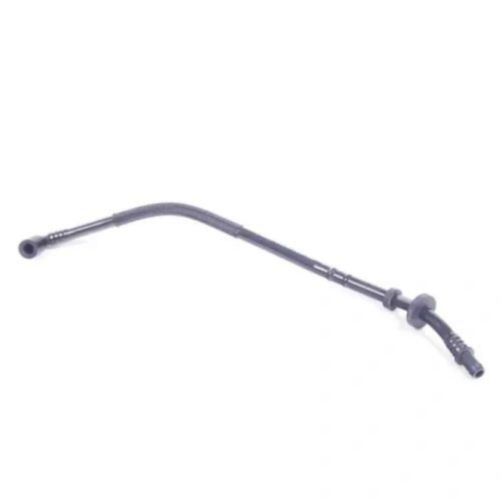 7L8611918A Vacuum Line for Audi Q7 for Volkswagen Touareg 07-10