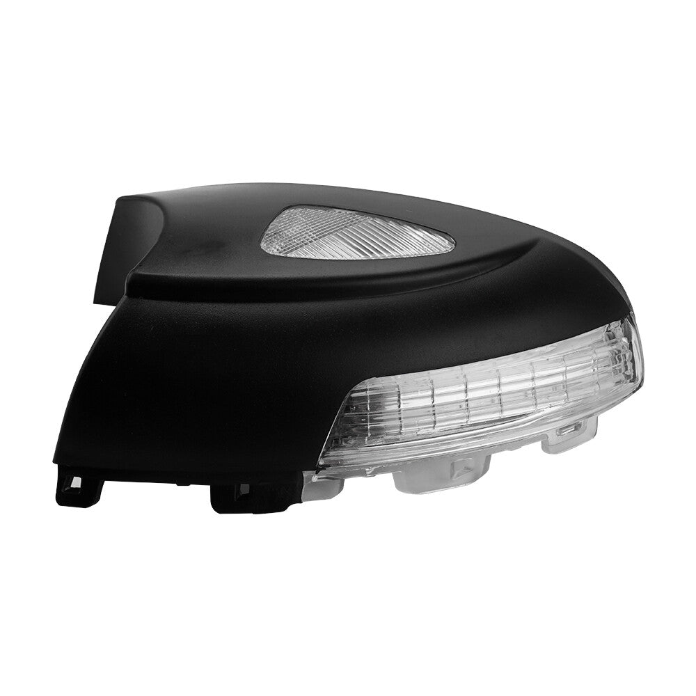 5N0949102 Fit for Tiguan Sharan for Seat Right Side Door Mirror Turn Signal Light
