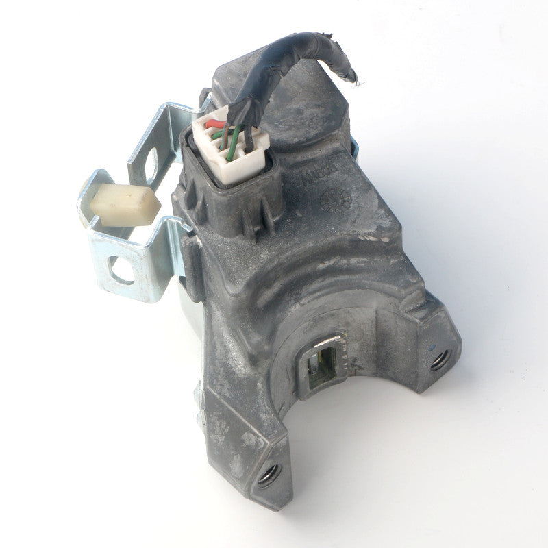 Steering Column Lock Motor For 2013-2018 for Lexus GS450h 2010-2015 for Hyundai ix35