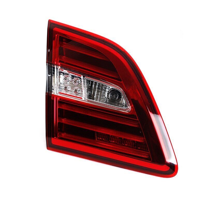LED Rear taillight Right for Mercedes-Benz W166 ML300 ML350 ML400 2012-2015