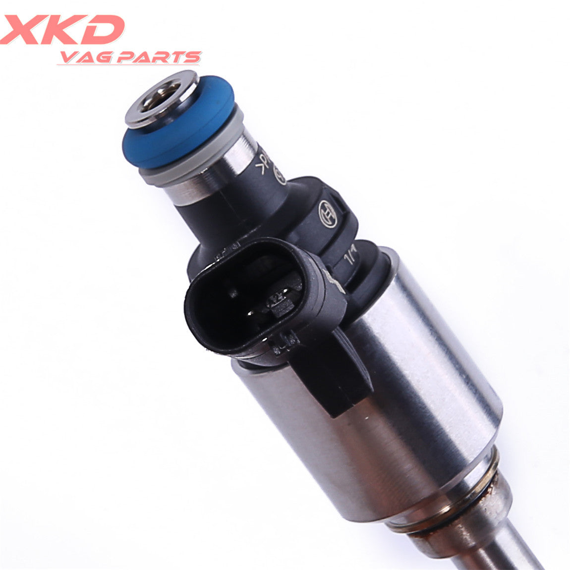 EA888 2.0T Fuel Injector Nozzle for VW for Golf for Jetta for Tiguan for Passat CBFA 06J906036N