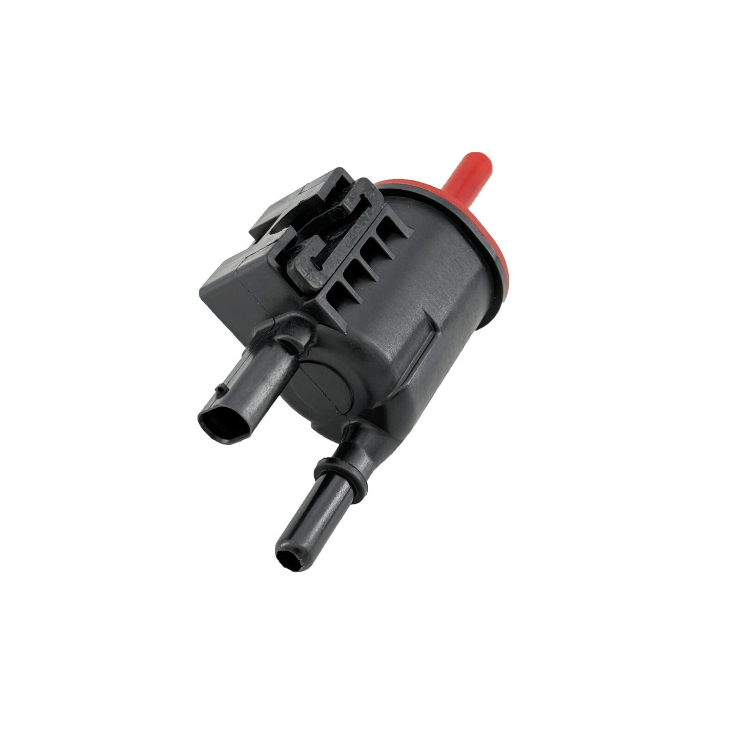 For 2013-2021 for Buick for Cadillac for Chevrolet for GMC Vapor Canister Purge Solenoid Valve