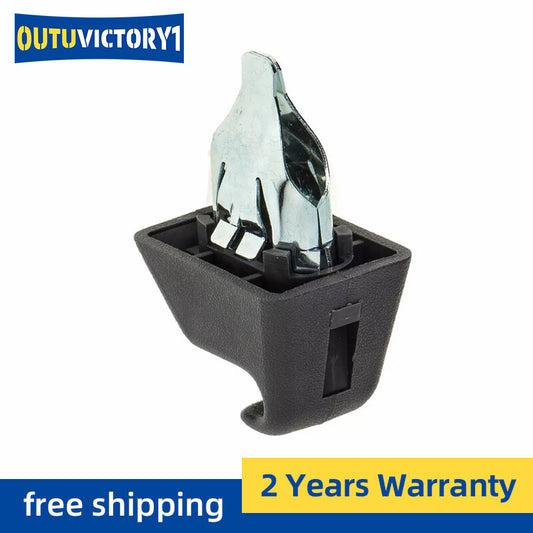 Sun visor bracket clip for Pontiac G8 2008-09, for Holden , for Commodore 13187128