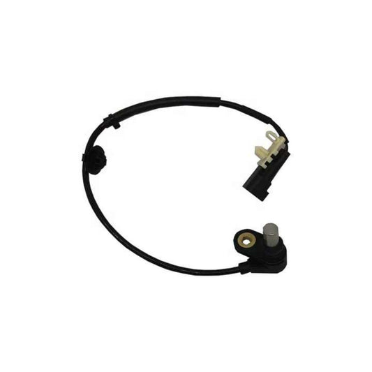 ABS Wheel Speed Sensor for Ford Ranger 2015-2017