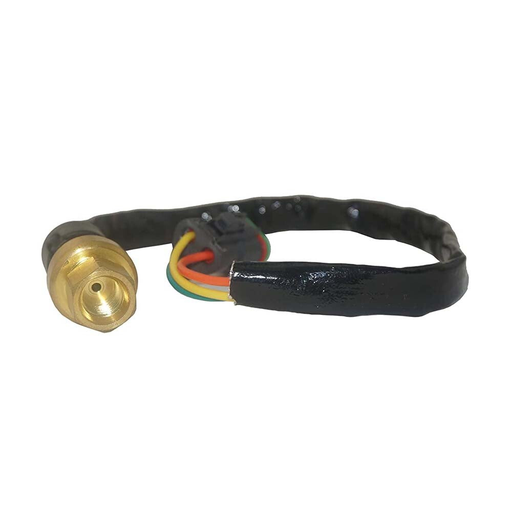 1X Heavy Duty Sensor 3406E 3412 3412C 3456 161-9926 New For Caterpillar CAT XYD
