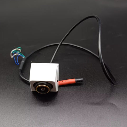 CMOS/AHD Car Rear View Backup Parking Reverse Camera Back Vision Waterproof