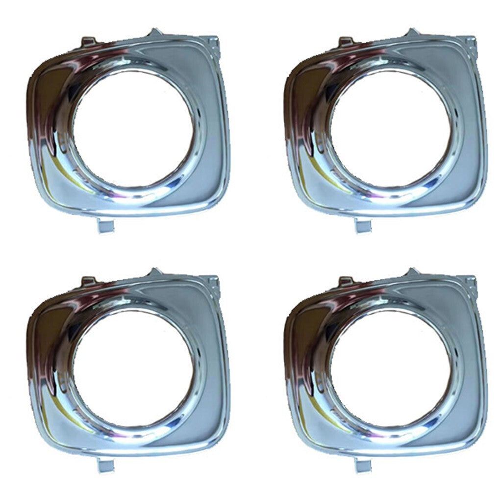 Equipment Manufacturer  for Rolls-Royce for Ghost Dawn 2nd Generation Goddess Cover: 51137493203