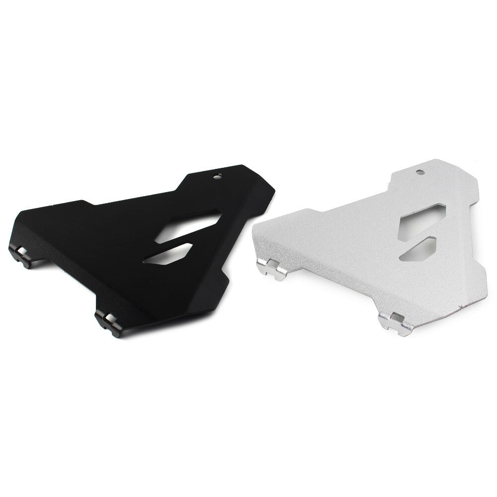 for BMW R1200GS LC ADV R1250GS /RS R1200R R1200RS Starter Protector Guard Cover
