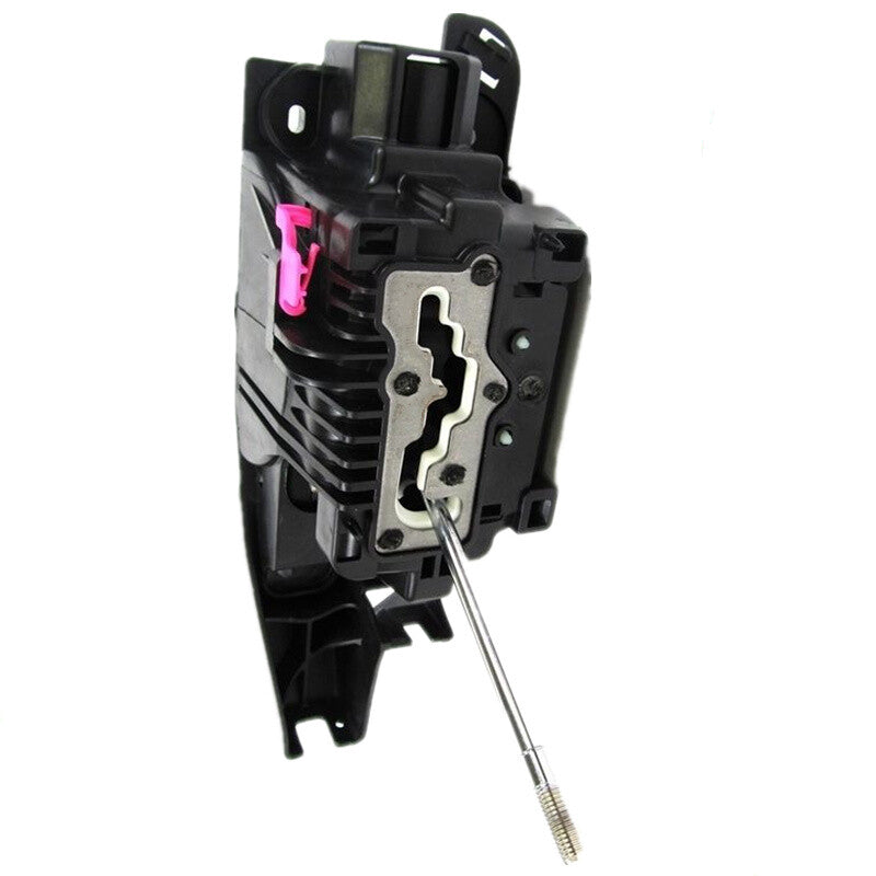2006-2007 for Chrysler 300 and for Dodge Charger Magnum Automatic Transmission