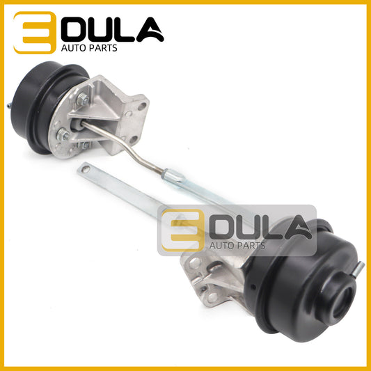 1PC Turbo Wastegate Actuator Fits for 2012-13 for BMW N20 2.0L 320i 328i 11657635803