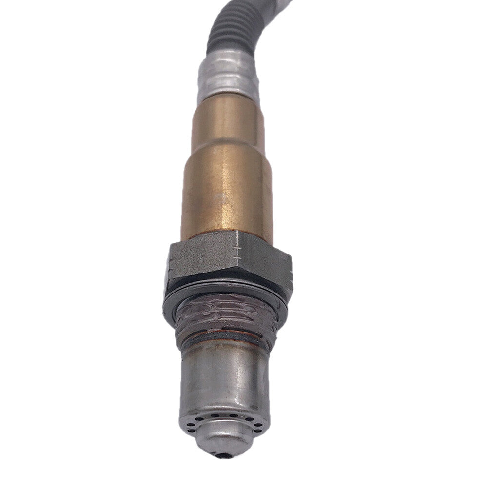2894939RX Outlet Nitrogen Oxide Nox Sensor For 2010-2012 6.7L L6 2871978