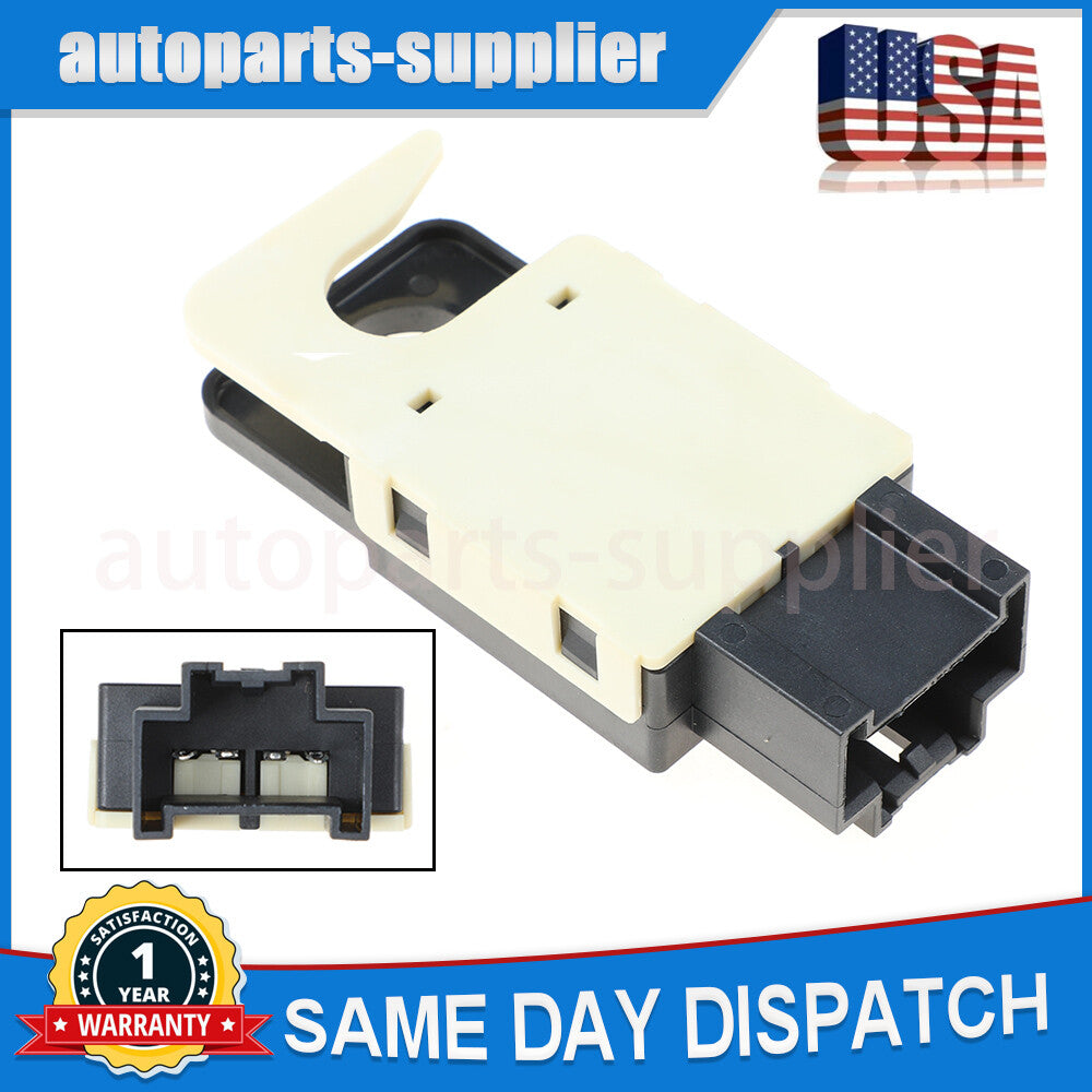 Brake light switch for Gimli for Sierra for Yukon 2007 - 2011 for Chevrolet Silverado Suburban Tahoe
