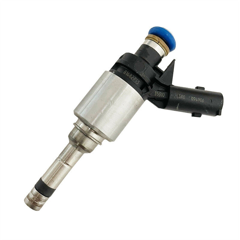 New Fuel Injector Fits for 2015-2017 for Hyundai Sonata 2016-2018 for Kia Sorento 2.4L