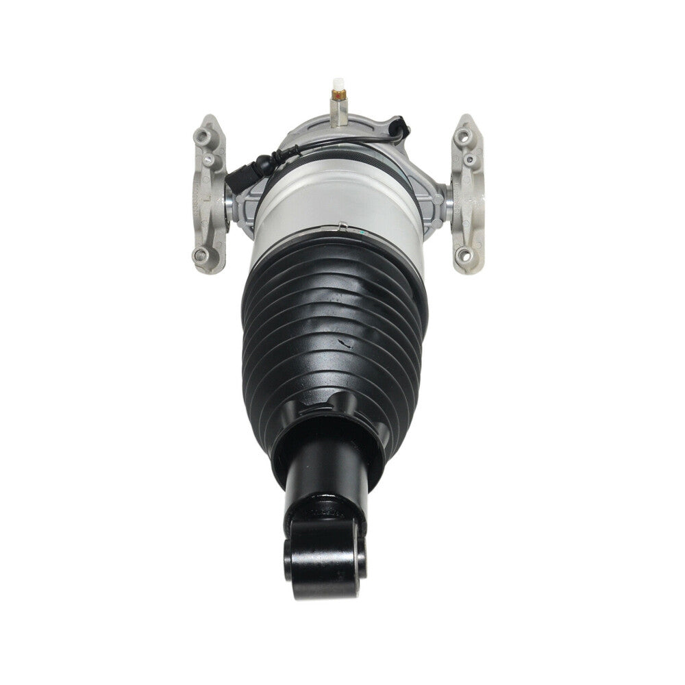 Rear Left Air Suspension Strut Fit for VW Touareg 7P5 7P6 7P6616019J 2010-2018