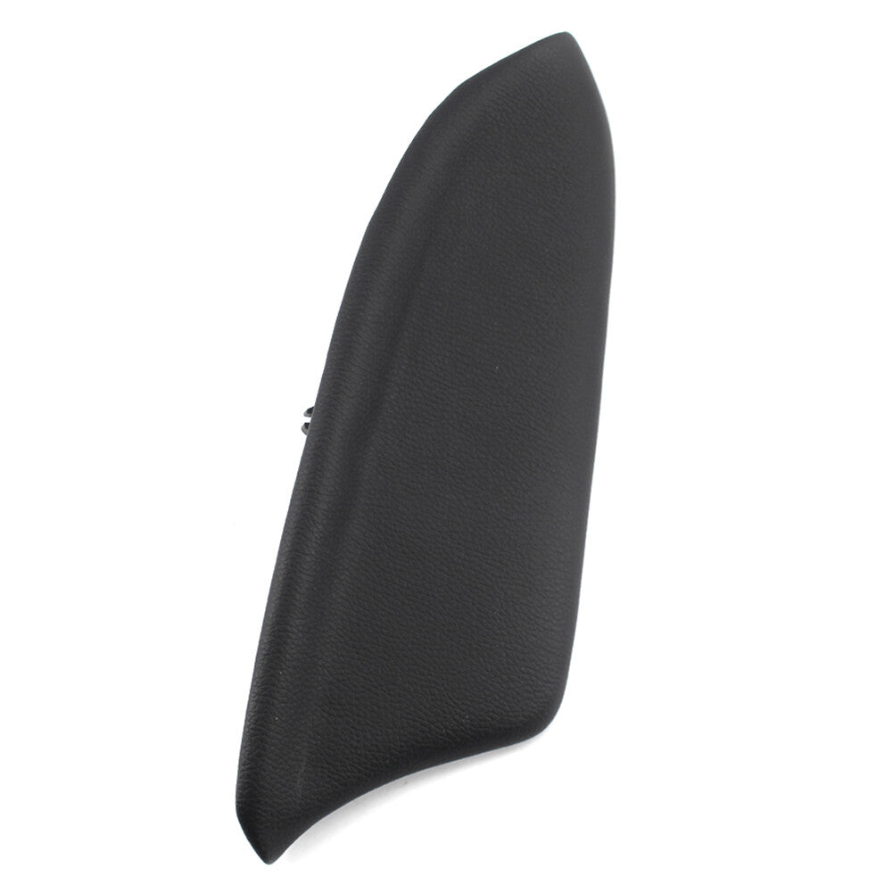 Front Door Armrest Panel Lid Cover Right for Honda Accord Crosstour 4 Door Sedan
