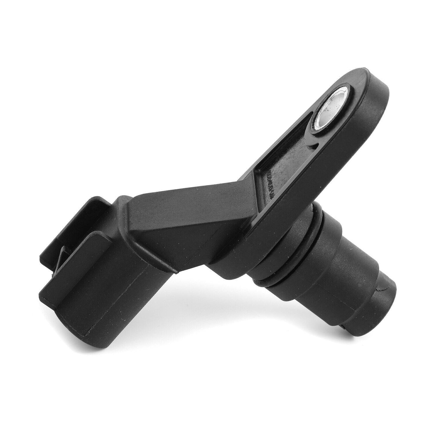 1 piece 12577245 is suitable for BUICK LACROSE for Chevrolet for GMC for PONTIAC camshaft position sensors.