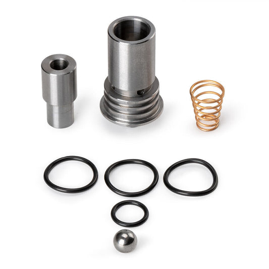 6L80 - 6L90 - 8L90-10L90 For Cooling System Upgrade Cooler Flow Bypass Valve Kit
