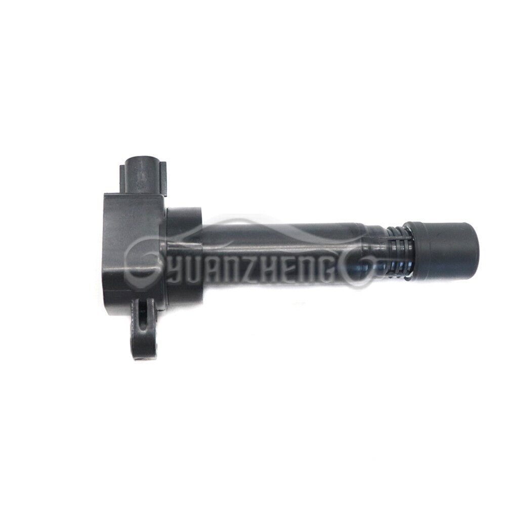 Ignition coil for Suzuki 33400-76G21 00-02 Alto HA12/23 Wagon R+MA61 98-00 1.0