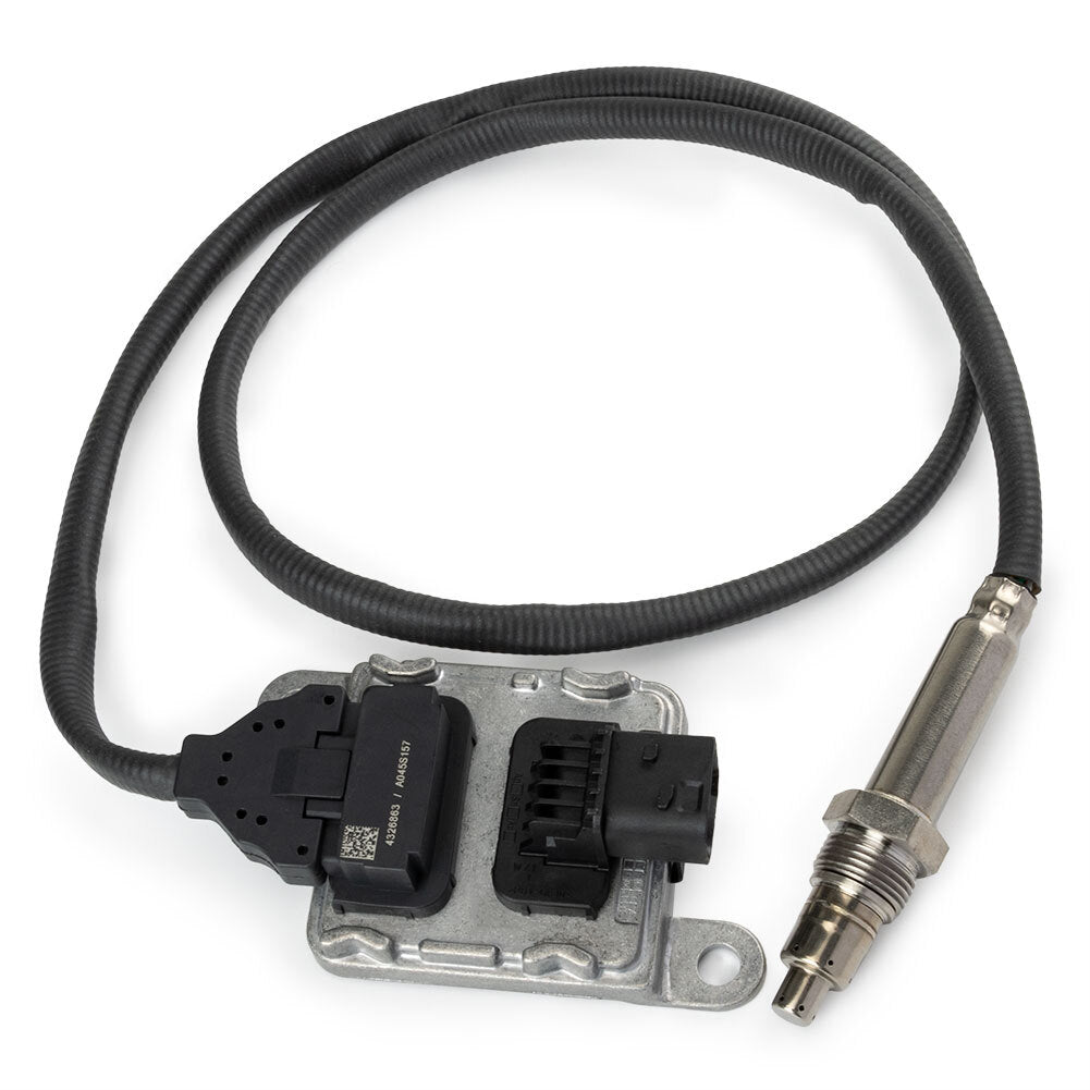 For NOx Sensor 4326874RX 4326874 for 8.9 liter ISC/ISL engines