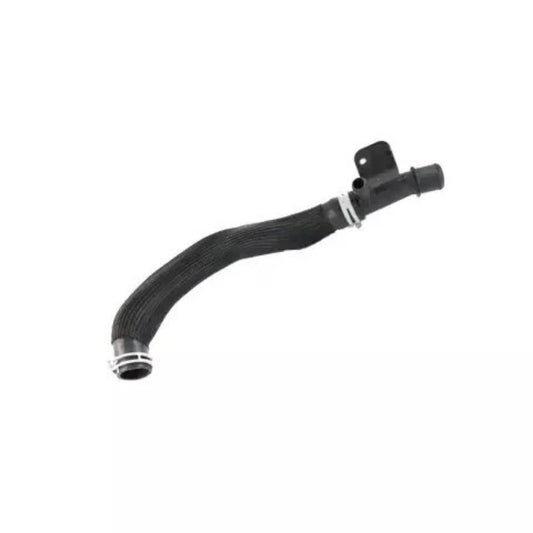 Engine Coolant Hose for Jeep for Wrangler 2.0L 18-24