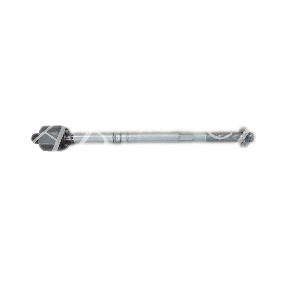 Equipment Manufacturer: KY63-3200-AC/BC- for Aston Martin DB11 Inner Cudgel Ball Joint