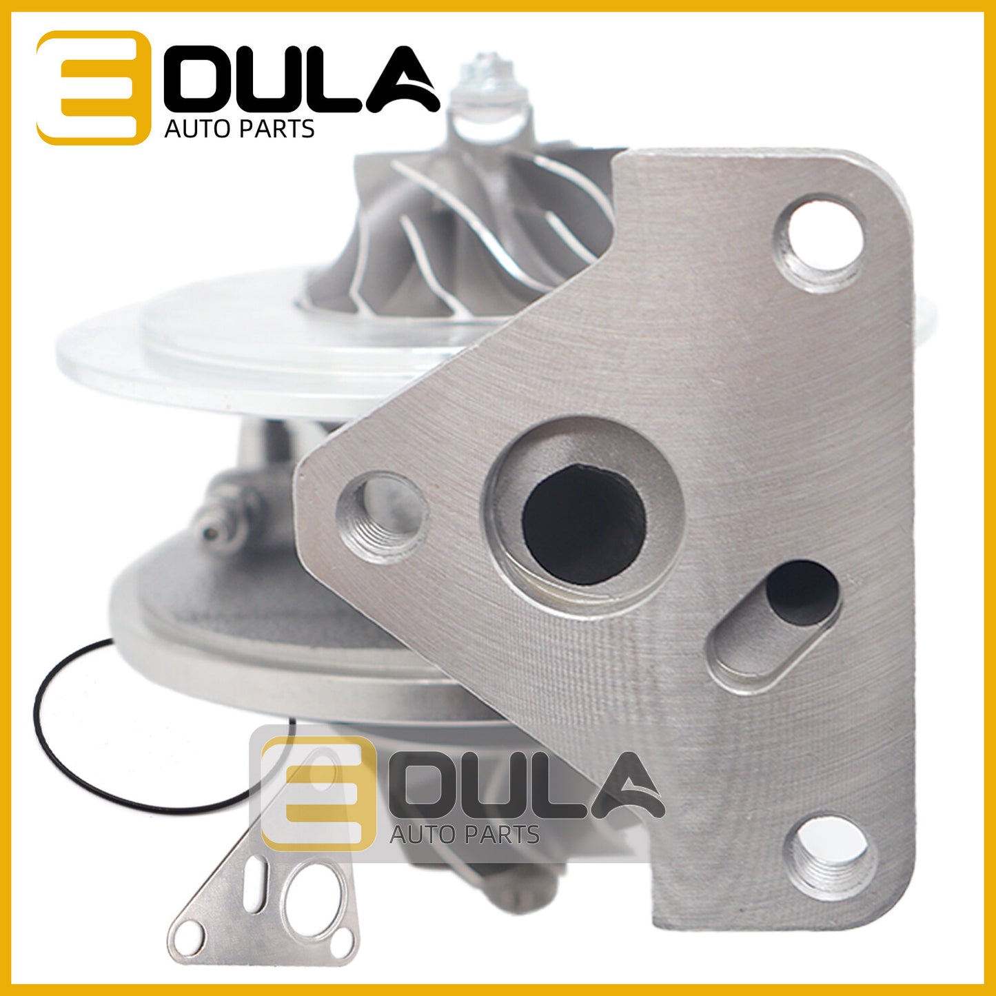 Turbo Cartridge Core Chra fits for VW Touareg 2.5 TDI 7168850001 GT2056V