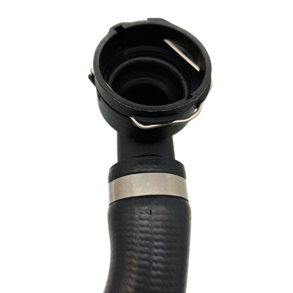 Coolant Water Pipe Radiator Upper Lower Hose LR032347 for Land Rover Freelander
