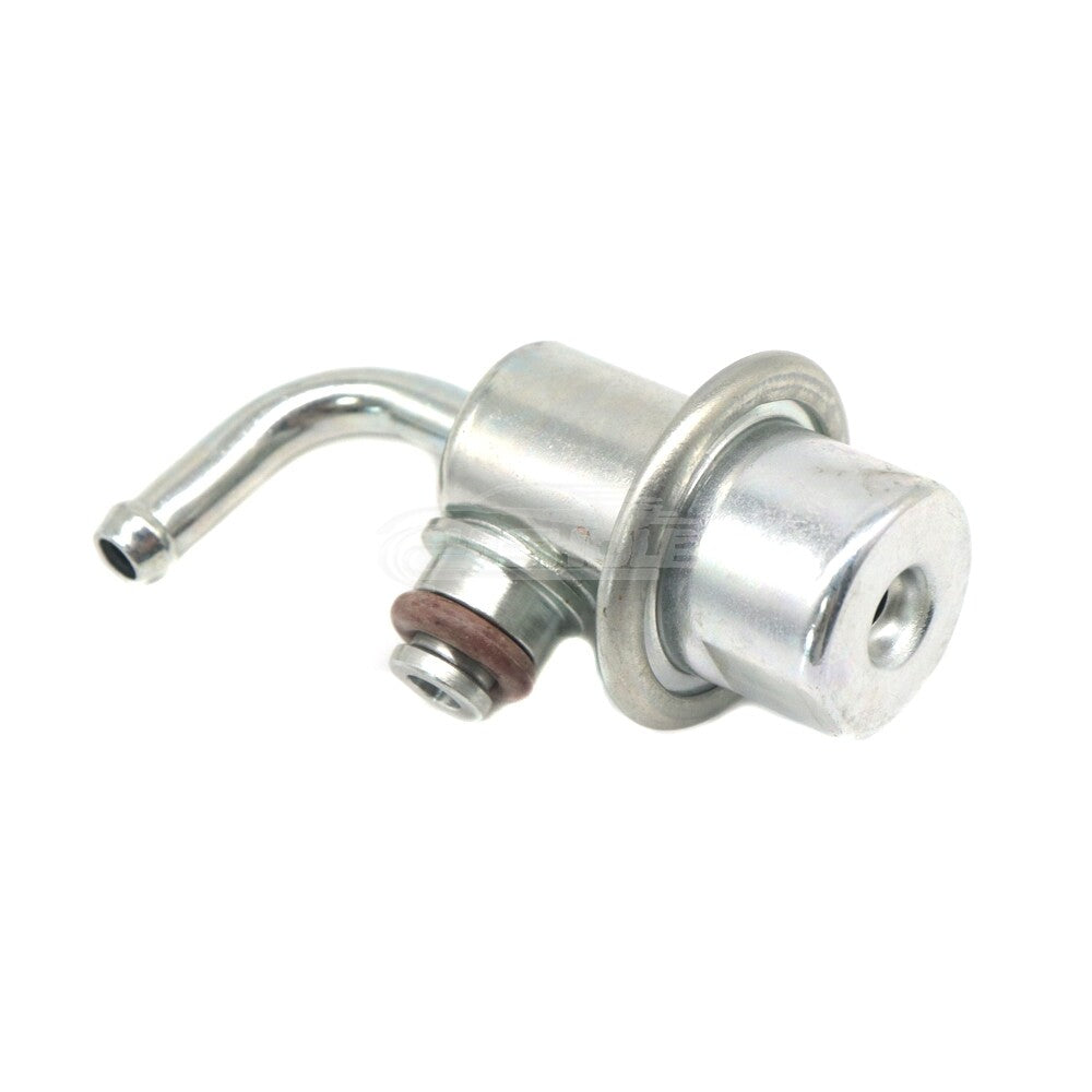 1x Fuel Injection Pressure Regulator for Kia Forte for Hyundai for Elantra 31380-2H000