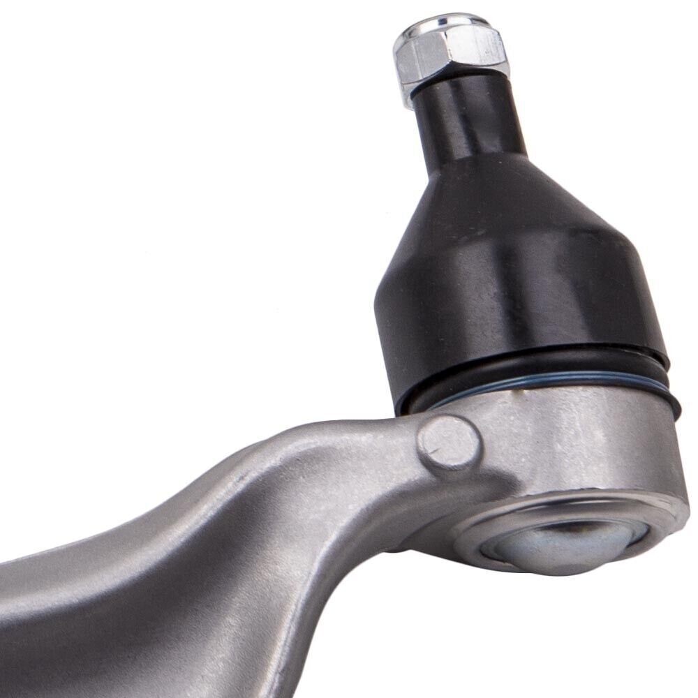 Front Lower Right Forward Control Arm Fit for BMW F01 740i 740Li 750i for Rolls-Royce