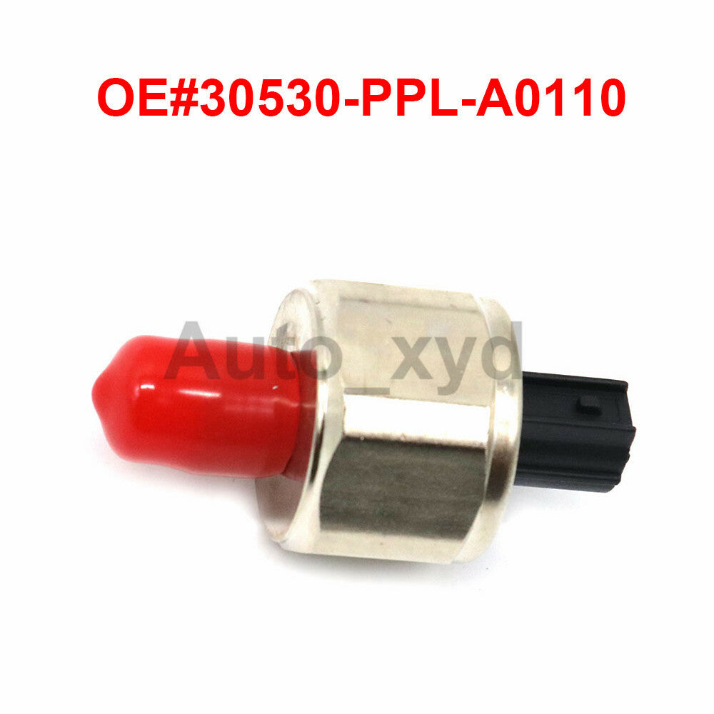 Downstream Oxygen O2 Sensor For 2009 2010-2014 for Toyota Venza 2.7L L4 8946548170