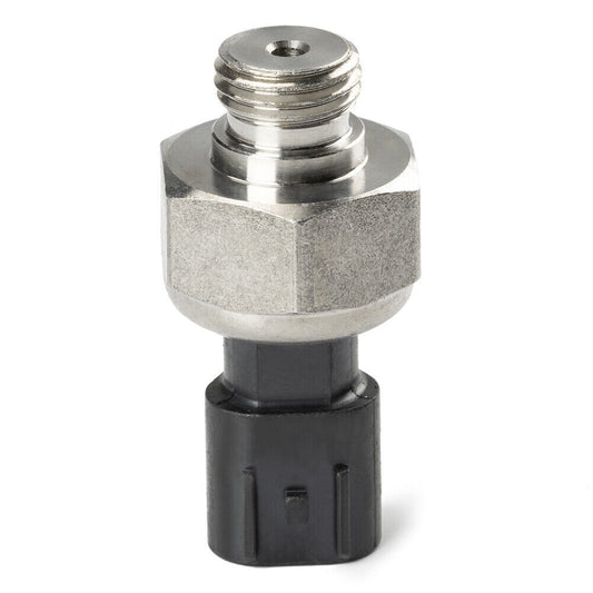 Oxygen sensor 89465-68040 is suitable for Toyota Wish cars. (Automotive parts 8946568040-)