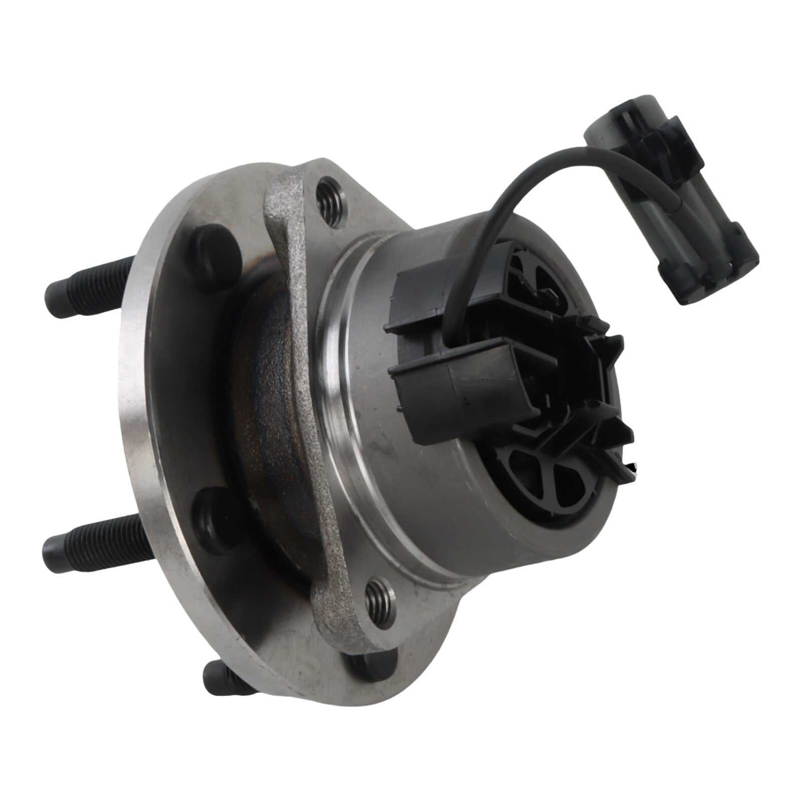 Front Wheel Hub Bearing for Chevy Cobalt HHR for Pontiac G5 Pursuit for Saturn Ion