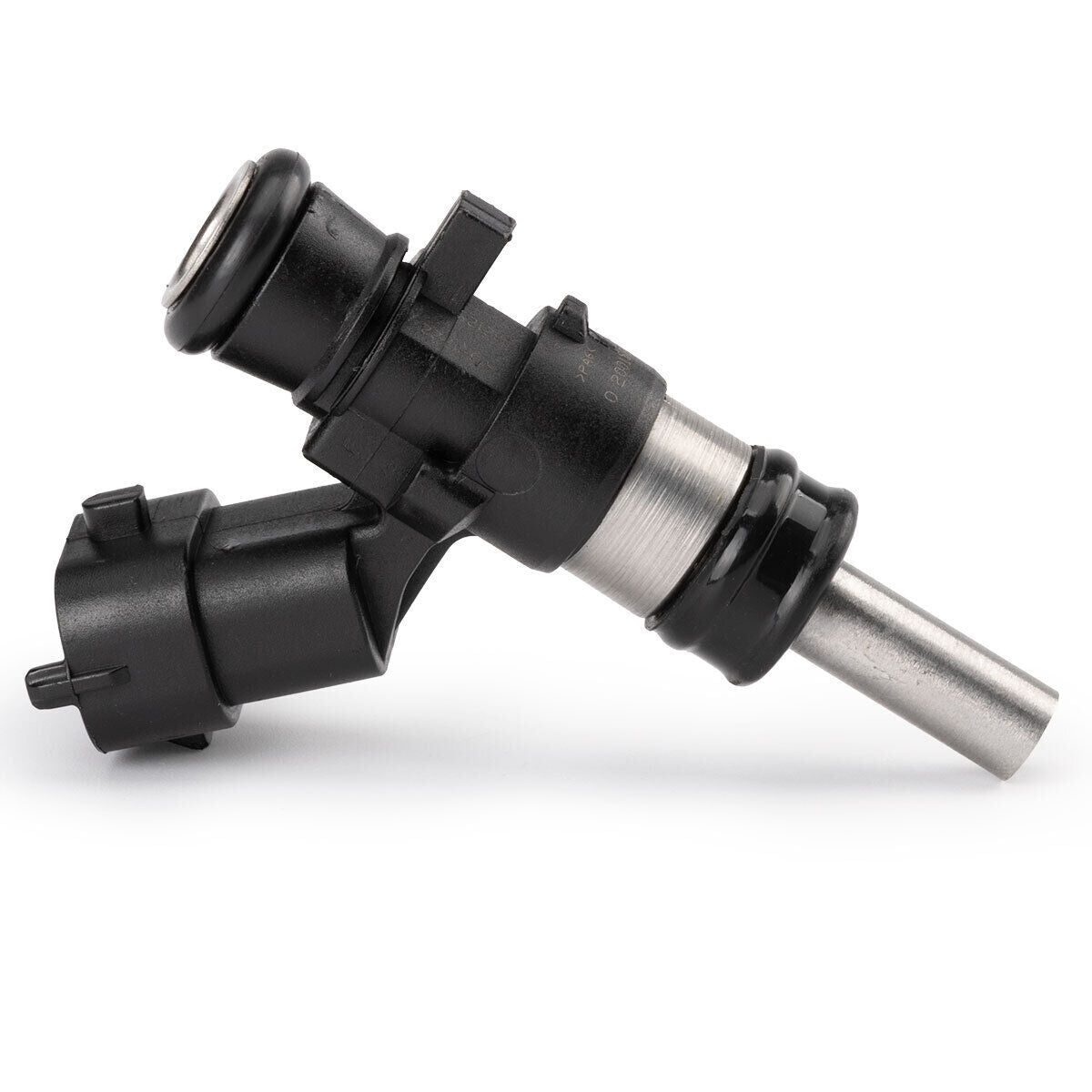 0280158701 1PCS Fuel Injector Single Petrol Spray Nozzle Fits for Fuso Truck 12V