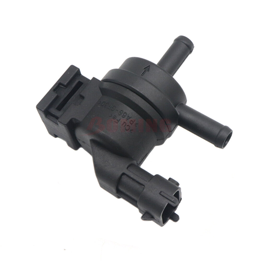 Vapor Canister Purge Valve Solenoid EVAP NEW For 2010-2020 for Hyundai 2011-2020 for Kia