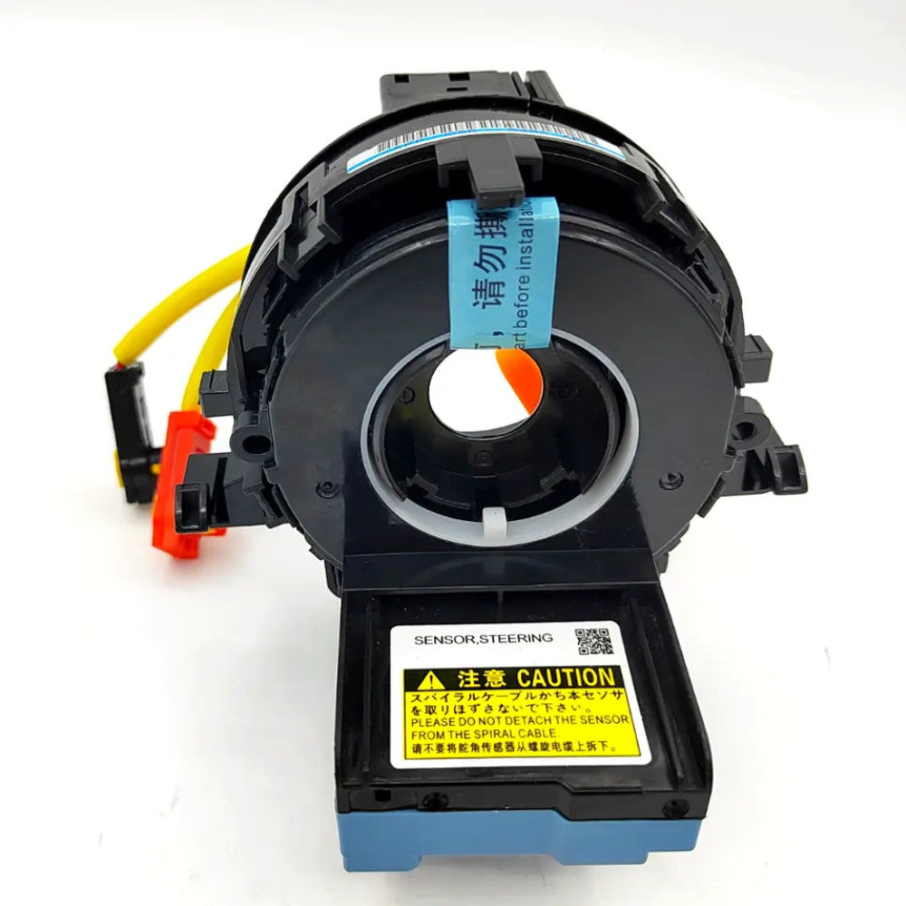 Clock spring w/steering sensor for 09-12 Tacoma for Corolla RAV4 89245-0R020